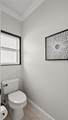13560 Hawk Lake Drive - Photo 38