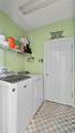 13560 Hawk Lake Drive - Photo 39