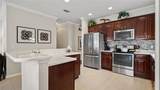 13560 Hawk Lake Drive - Photo 4