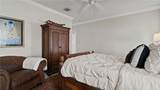 13560 Hawk Lake Drive - Photo 40