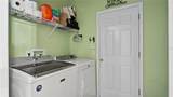13560 Hawk Lake Drive - Photo 42