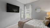 13560 Hawk Lake Drive - Photo 43