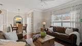 13560 Hawk Lake Drive - Photo 44