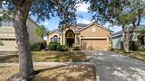 13560 Hawk Lake Drive - Photo 45