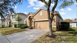 13560 Hawk Lake Drive - Photo 46