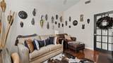 13560 Hawk Lake Drive - Photo 48