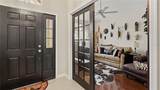 13560 Hawk Lake Drive - Photo 49