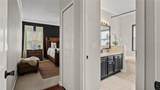 13560 Hawk Lake Drive - Photo 50