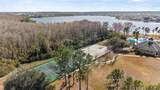 13560 Hawk Lake Drive - Photo 56