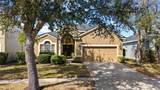 13560 Hawk Lake Drive - Photo 59