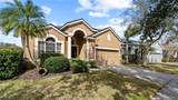 13560 Hawk Lake Drive - Photo 60