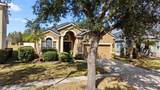 13560 Hawk Lake Drive - Photo 61