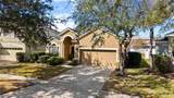 13560 Hawk Lake Drive - Photo 63