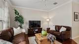 13560 Hawk Lake Drive - Photo 9