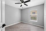 1621 Winter Green Boulevard - Photo 10