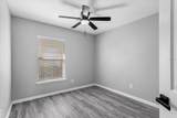 1621 Winter Green Boulevard - Photo 11