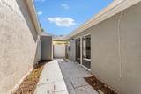 1621 Winter Green Boulevard - Photo 14