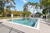 1621 Winter Green Boulevard - Photo 15