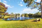 1621 Winter Green Boulevard - Photo 16
