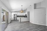 1621 Winter Green Boulevard - Photo 4