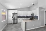 1621 Winter Green Boulevard - Photo 6