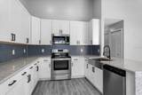 1621 Winter Green Boulevard - Photo 7