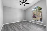 1621 Winter Green Boulevard - Photo 8
