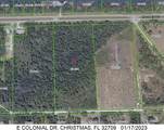  E Colonial Drive - Photo 2