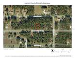  Rainbow Lakes Boulevard - Photo 1