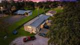 10 Barry Avenue - Photo 13