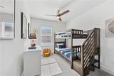 1898 Zac Street - Photo 13