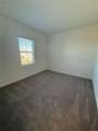 6080 Zen Way - Photo 10