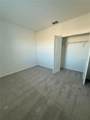 6080 Zen Way - Photo 11