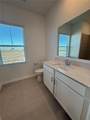6080 Zen Way - Photo 12