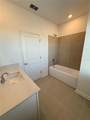 6080 Zen Way - Photo 13
