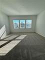 6080 Zen Way - Photo 15