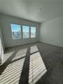 6080 Zen Way - Photo 16