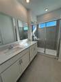 6080 Zen Way - Photo 18