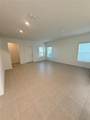 6080 Zen Way - Photo 4