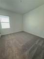 6080 Zen Way - Photo 8