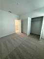 6080 Zen Way - Photo 9