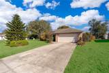 794 Selby Street - Photo 1