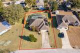 794 Selby Street - Photo 2