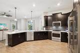 8847 Fallen Oak Drive - Photo 3