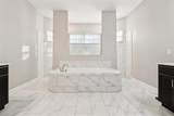 8847 Fallen Oak Drive - Photo 4