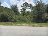 13204 Green Gulf Boulevard - Photo 1