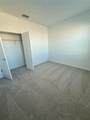6068 Zen Way - Photo 10