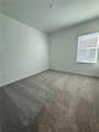 6068 Zen Way - Photo 11