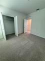 6068 Zen Way - Photo 12