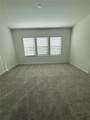 6068 Zen Way - Photo 14